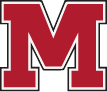 Milton-logo
