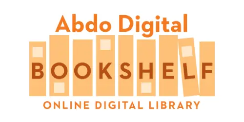 Abdo Digital Bookshelf