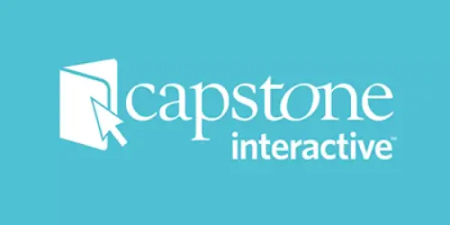 Capstone Interactive