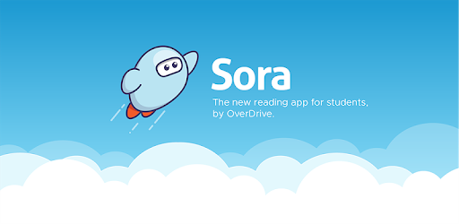 Sora Logo